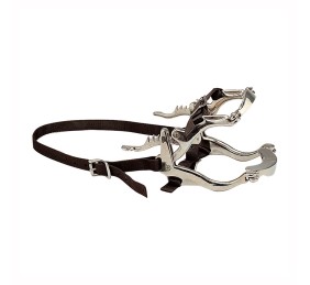 ABREBOCAS METAL C/CORREA NYLON 11891P - prueba 4